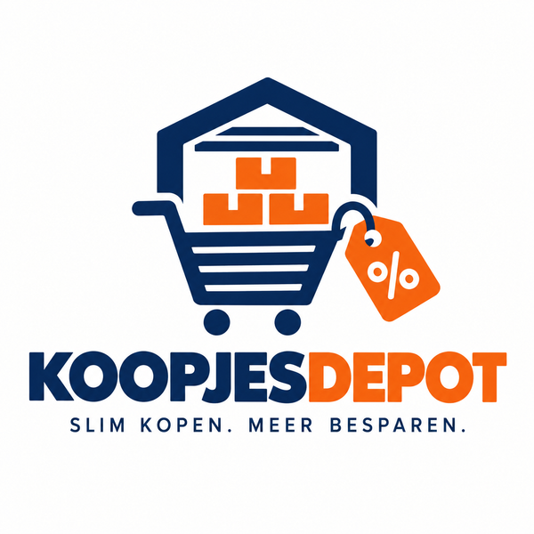 koopjesdepot